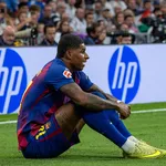 FC Barcelone Mercato : le Barça prêt à boucler le transfert d’une star mondiale !
