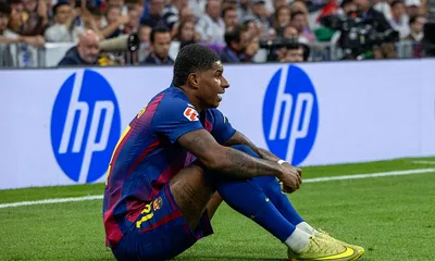 FC Barcelone Mercato : le Barça prêt à boucler le transfert d’une star mondiale !