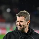 ASSE Mercato : Horneland met un gros stop à l’arrivée de Bardeli !