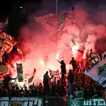 ASSE : double coup dur en Coupe de France, les supporters vont trinquer ! 
