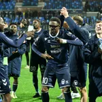 Dunkerque – ASSE : Bardeli n’est pas le seul danger pour les Verts