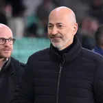 ASSE : un sniper qui terrifie la Ligue 1 déclare sa flamme aux Verts ! 