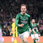 ASSE : Cardona révèle les vraies raisons du renouveau des Verts