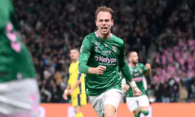 ASSE : Cardona révèle les vraies raisons du renouveau des Verts