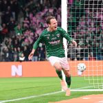 ASSE : longtemps snobé, Cardona fait passer un message clair à Horneland