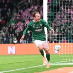 ASSE : longtemps snobé, Cardona fait passer un message clair à Horneland