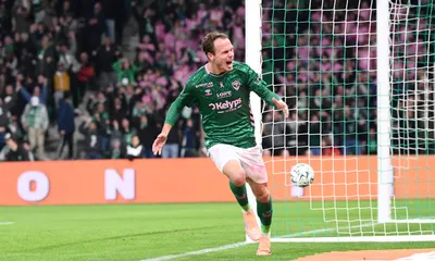 ASSE : longtemps snobé, Cardona fait passer un message clair à Horneland