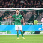 ASSE : le coupable de la débâcle face au Red Star est identifié, changement radical à Troyes ?