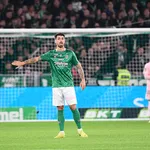 ASSE : le coupable de la débâcle face au Red Star est identifié, changement radical à Troyes ?