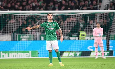 ASSE : le coupable de la débâcle face au Red Star est identifié, changement radical à Troyes ?