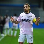 ASSE : gros coup dur pour l’ancien Vert Victor Lobry (Amiens)