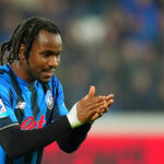 OM : énorme crise à l’Atalanta avant le choc au Vélodrome !