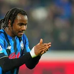 OM : énorme crise à l’Atalanta avant le choc au Vélodrome !