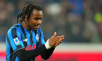 OM : énorme crise à l’Atalanta avant le choc au Vélodrome !