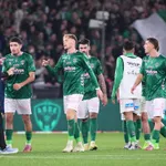 ASSE : les nombreuses raisons de croire à l&rsquo;exploit contre l’OGC Nice 