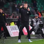 ASSE : une trêve entre Horneland et son vestiaire, Kilmer Sports est mort de rire !