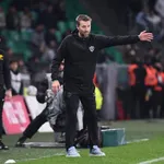 ASSE Mercato : Horneland ouvre la porte à un départ de Stassin et Davitashvili !