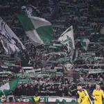 ASSE : des bagarres entre ultras ternissent le match à Troyes