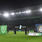 Une pointure de Kilmer Sports déjà sous le charme de l&rsquo;ASSE