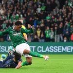 ASSE : Stassin ou Duffus, qui doit débuter face au Red Star ?