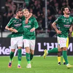 ASSE Mercato : le Stade Rennais a offert un petit bijou à Horneland 
