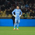 RC Lens : les Sang et Or tombent de haut à Metz… les Tops et les Flops du match