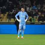 RC Lens : les Sang et Or tombent de haut à Metz… les Tops et les Flops du match