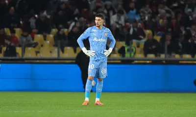 RC Lens : les Sang et Or tombent de haut à Metz… les Tops et les Flops du match