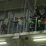 RC Lens : à Metz, les Sang et Or ont peut-être perdu plus qu’un match