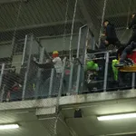 RC Lens : à Metz, les Sang et Or ont peut-être perdu plus qu&rsquo;un match