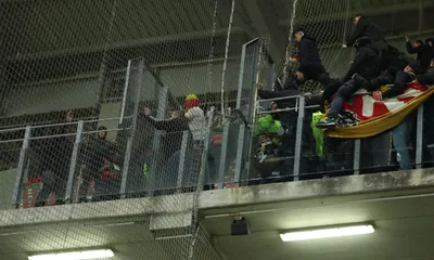 RC Lens : à Metz, les Sang et Or ont peut-être perdu plus qu&rsquo;un match