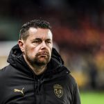 AS Monaco – RC Lens : le onze sang et or pour le choc en Principauté