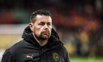 Revue de presse : Haise se réinvente à Nice, pluie de bonnes nouvelles à Lens, Monaco fustige un arbitrage pro PSG !