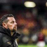 RC Lens – Lorient : le onze sang et or est connu