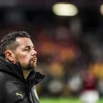 Revue de presse : une révolution chiffonne Beye à Rennes, Sage valide une signature à Lens 