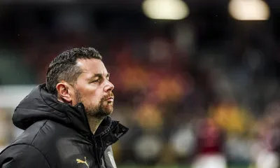 RC Lens Mercato : une recrue a débarqué presque par hasard