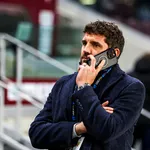 ASSE Mercato : après Haïdara, une pépite du club relancée par Leca au RC Lens ?