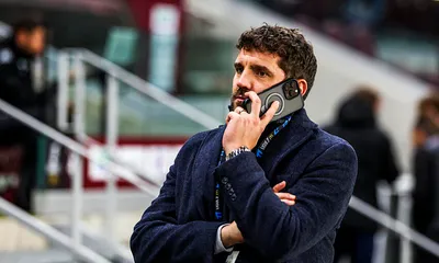 ASSE Mercato : après Haïdara, une pépite du club relancée par Leca au RC Lens ?