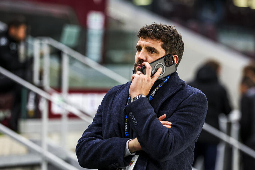 Revue de presse : les Pogba font la paix, le RC Lens lance déjà son mercato, un accord trouvé au Stade Rennais !