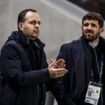 RC Lens Mercato : un coup de folie va être tenté cet hiver, Thomasson sous pression ?