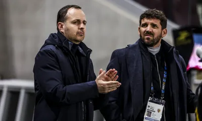 RC Lens Mercato : un coup de folie va être tenté cet hiver, Thomasson sous pression ?