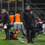 RC Lens : bientôt un casse-tête pour Sage avec ses gardiens ?