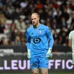 LOSC : Bruno Genesio ouvre le dossier Arnaud Bodart après la déroute à Nice