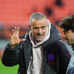 PSG : 2 absences dans le groupe pour affronter le Bayern