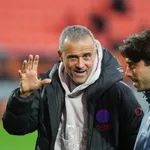 PSG : 2 absences dans le groupe pour affronter le Bayern