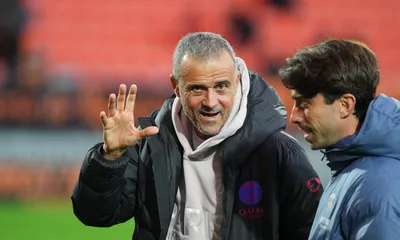 PSG : 2 absences dans le groupe pour affronter le Bayern