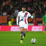 PSG : Lucas Beraldo sur la sellette, un départ dès cet hiver ?