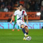 PSG : Vitinha dévoile le véritable enjeu du match contre le Bayern Munich