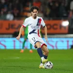 PSG : Vitinha dévoile le véritable enjeu du match contre le Bayern Munich