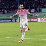 Le FC Barcelone fonce sur un chouchou de Luis Enrique (PSG)